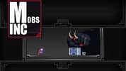 Mobs, Inc.