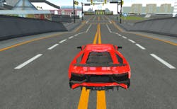 Toy Car Racing 🕹️ Play on CrazyGames