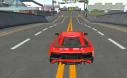 Crazy Drift 🕹️ Play on CrazyGames