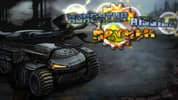 Momentum Missile Mayhem