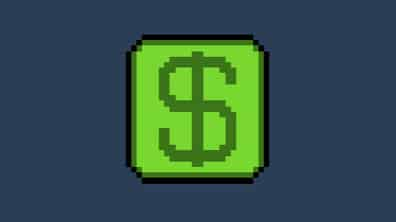 Money Clicker 🕹️ Jogue no CrazyGames