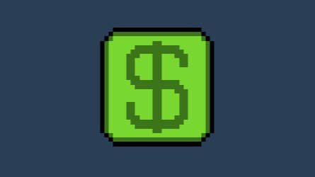 Money Clicker