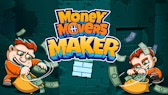 Money Movers 2 🕹️ Play on CrazyGames