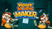 Money Movers Maker