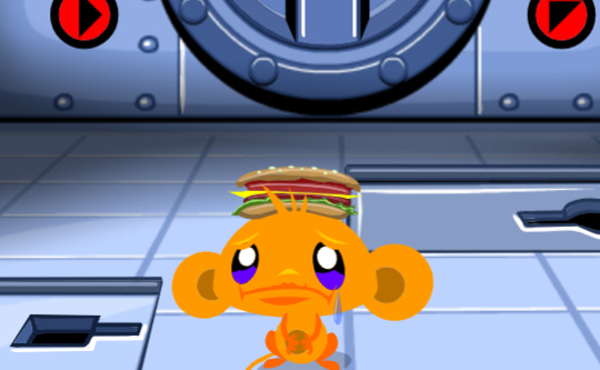 Monkey Go Happy Games Play Monkey Go Happy Games On Crazygames