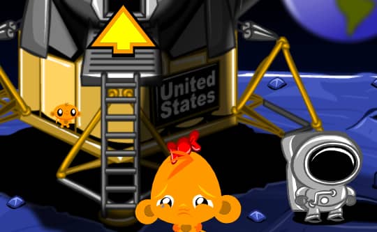 Point and Click Games Play Now for Free at CrazyGames! Page 2