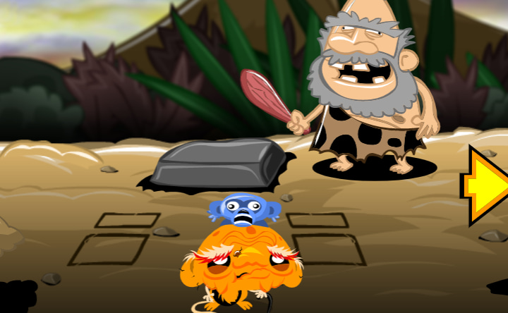 Monkey Games Play Monkey Games On Crazygames