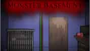 Monster Basement