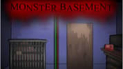 Monster Basement
