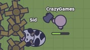 MooMoo.io Sandbox