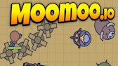 Moomoo.io - SANDBOX SERVER EXPERIMENTAL - Gameplay 15 