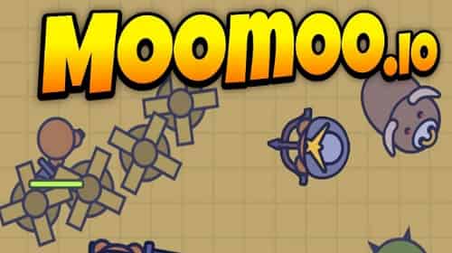 moomoo.io,moomoo.io hack,moomooio,moomoo.io mods,moomoo.io update,moomoo.io defeating hackers,moomoo.io high score,moomoo.io highlights,moomoo.io ruby weapons,moomoo.io hacker,moomoo.io hackers,moomoo.io insta kill,moomoo.io raiding bases,moomoo.io base,moomoo.io hacks,moomoo.io best base,moomoo.io defeating auto healers,moomoo.io world record,moomoo.io 2,#moomoo.io,moomoo.io pro,moomoo.io game,moomoo.io 2021,moomoo.io fort,moomoo.io gold moomoo.io,moomoo.io hack,moomooio,moomoo.io mods,moomoo.io update,moomoo.io defeating hackers,moomoo.io high score,moomoo.io highlights,moomoo.io ruby weapons,moomoo.io hacker,moomoo.io hackers,moomoo.io insta kill,moomoo.io raiding bases,moomoo.io base,moomoo.io hacks,moomoo.io best base,moomoo.io defeating auto healers,moomoo.io world record,moomoo.io 2,#moomoo.io,moomoo.io pro,moomoo.io game,moomoo.io 2021,moomoo.io fort,moomoo.io gold