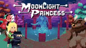 Moonlight Princess