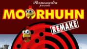 Moorhuhn Shooter