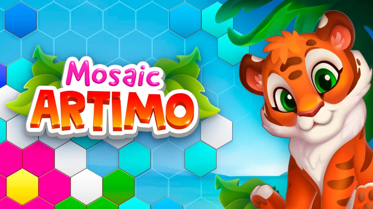 Coloring Games 🕹️ Play Now for Free at CrazyGames!