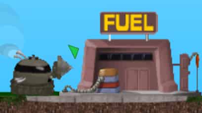 Mining Games ð¹️ Play Now for Free at CrazyGames!