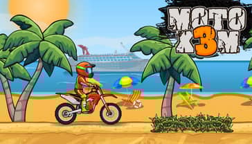 Crazy Games Free Online Games On Crazygames Com