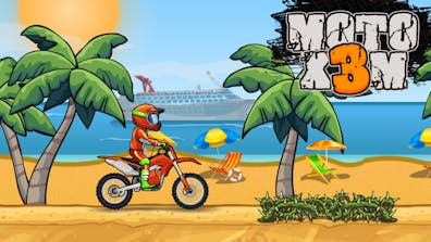 Download do APK de Jogos De Motocicletas Offline para Android