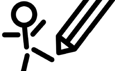 Multiplayer Drawing - Play Multiplayer Drawing on Crazy Games