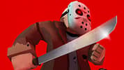 Murder.io