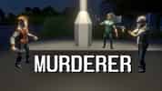 Murderer