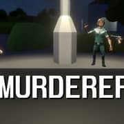 Murderer