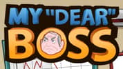 My Dear Boss