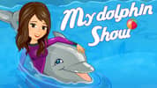 My Dolphin Show