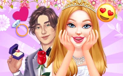 My Perfect Wedding