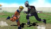 Naruto: Ninja Destiny