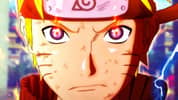Naruto: Ninja heirs of power