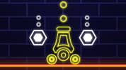 Neon War