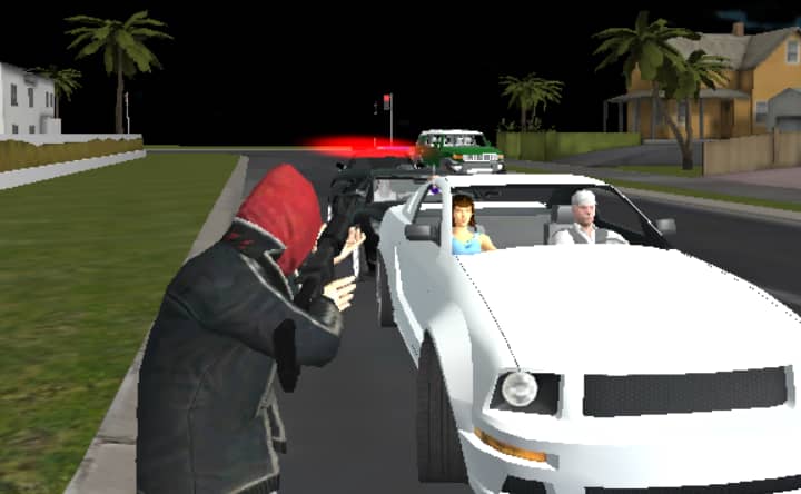 Night Mad City Play Night Mad City On Crazy Games - play night mad city on crazy games roblox mad city codes 2019 march Night Mad City Play Night Mad City On Crazy Games - roblox mad city codes 2019 march