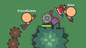 Nightz.io