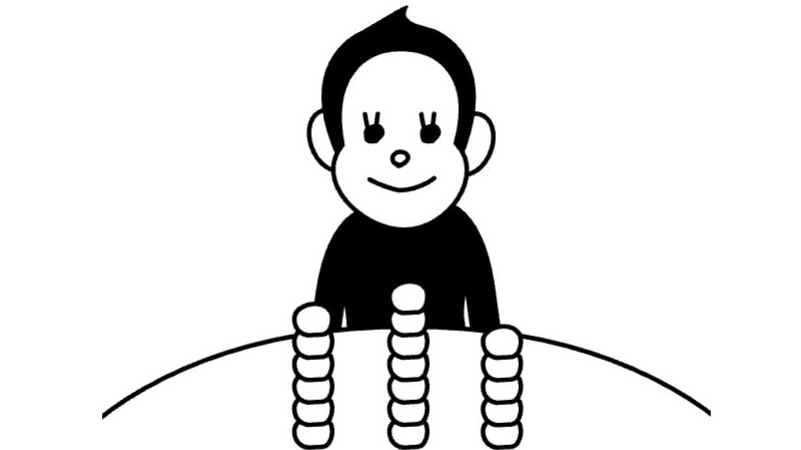 Spank The Monkey 🕹️ Play on CrazyGames