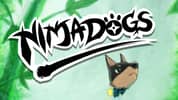 Ninja Dogs