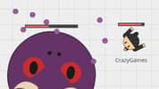 Ninjam.io