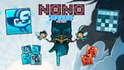 NoNoSparks: Genesis