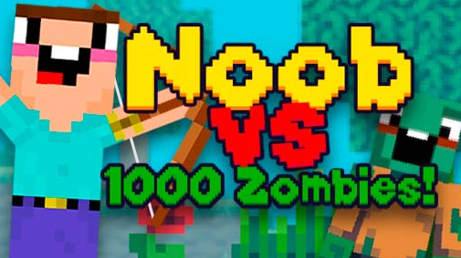 Juegos De Minecraft - ¡Juega Gratis Ahora En 1001 Juegos! - Página 2