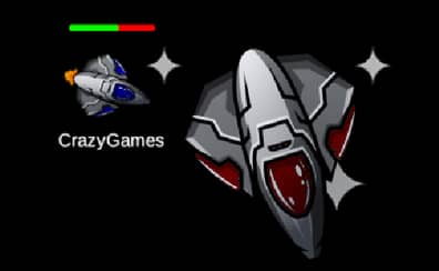 Nullstar.io