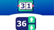Number Guess FRVR