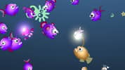 Oceanar.io