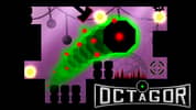 Octagor