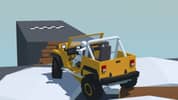 Offroad Mania