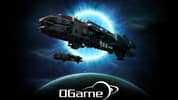 OGame