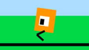 Oh, flip!