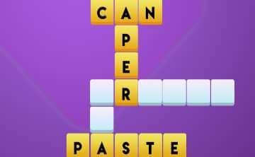 1 Pic Crossword Juega a 1 Pic Crossword en 1001Juegos