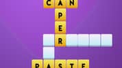 1 Pic Crossword