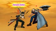 One Piece Online