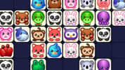 Onet Connect Classic